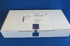 17-0853-01 Ge Healthcare Pack 20