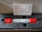 17-5087-01 Ge Hiprep Desalting Columns Expiry Dates Between And