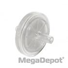 17000110 Scilogex 3um Hydrophobic Filter 094393612636 17000110 Scilogex 3um Hydrophobic Filter 094393612636