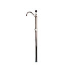 170108 Tolco Large All Metal Pump 170108 Tolco Large All Metal Pump