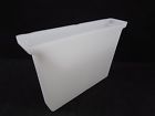 1703934 Bio-rad Plastic Replacement Bio-ice Cooling 1703934 Bio-rad Plastic Replacement Bio-ice Cooling