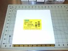1703969 Biorad Extra Thick Blot Paper 1703969 Biorad Extra Thick Blot Paper