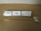 17121h-50 Kimble Kimax Threaded Closure Fit Burette Straight Bore 17121h-50 Kimble Kimax Threaded Closure Fit Burette Straight Bore