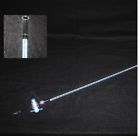 17150f-50 Kimax Laboratory Glassware Schellback Buret Ptfe Stopcock Pn 17150f-50 Kimax Laboratory Glassware Schellback Buret Ptfe Stopcock Pn