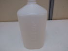 172-4301-oem Foxx Life Sciences Hdpe