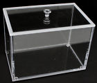 172684 Dynalon Mini Model Beta Shield Lab Storage Box