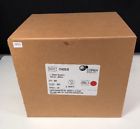 174cs10 Copan Diagnistics L-shaped Spreaders