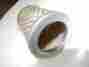 39026117 175.3 9235159 Vacuum Exhaust Pump Filter Lot Of 3 Item 17