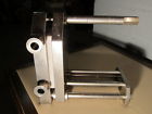 17546 17546---002 Sartorius Stedim Process Scale Crossflow