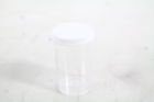 F17575-0015 175750015 Sp Scienceware Snap Cap Styrene Vials Dram Pe Pack Of