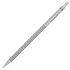 1782 Not Listed Ps Serological Pipettes