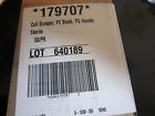 179707 Nalgene Qty 30 Ps 179707 Nalgene Qty 30 Ps