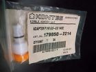 179850-2214 Kimble Ptfe Hose Inlet 179850-2214 Kimble Ptfe Hose Inlet
