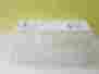 352017 17x100 Bd New Falcon Polystyrene 14ml Centrifuge Tubes Mm 125 Pk 352017 17x100 Bd New Falcon Polystyrene 14ml Centrifuge Tubes Mm 125 Pk
