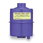 18-18-371h Balston Vacuum Pump Exhaust 18-18-371h Balston Vacuum Pump Exhaust