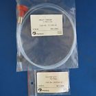 18-8760-02 Ge Pharmacia Inlet Tubing