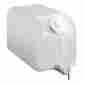180100 Tolco 5 Gallon Hdpe Carboy With 7 16 Od Outlet Spigot Corporation Dispenser