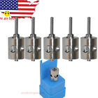 180210 Denshine Dental Cartridge Steel Bearing Standard Push Button 190891513397