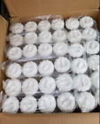 1803-rls Fox Life Sciences Autofil Pp Centrifuge Bottles Seal Cap Non