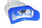 180502 4 Denshine Pcs Dental Handled Led Cool Teeth Whitening 761330654812