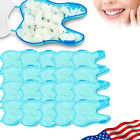 180852 Denshine Dental Temporary Crown Material For Anterior Teeth 190891416377