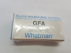 1820-047 Whatman Gf-a Glass Microfiber