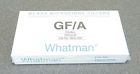 1820-055 Whatman Glass Microfibre Filter Circles Dia Quantity