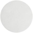 1820-070 Whatman Glass Microfibre Filters Micron Pack 1820-070 Whatman Glass Microfibre Filters Micron Pack