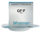 1820-110 Whatman Gf-a Glass Microfiber