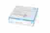 1821-047 Ge Whatman New Grade Gf B Glass Fiber Filter 47mm 100pc