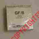 1821-090 Whatman Glass Microfiber Filter