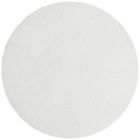 1821-293 Whatman Glass Microfiber Binder