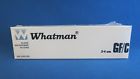 1822-024 Whatman Pack 100 2-4cm