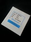 1825-0134 Whatman 500 Circles Grade