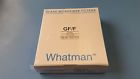 1825 021 Whatman New Box Of Gf-f 1825 021 Whatman New Box Of Gf-f