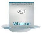 1825-125 Whatman Filter Circles 125mm
