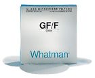 1825-150 Whatman Filter Circles 150mm 1825-150 Whatman Filter Circles 150mm
