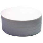 1827-021 Whatman Glass Microfiber Filter