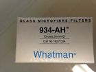 1827-024 Whatman Filter Circles 24mm