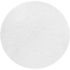 1827-025 Whatman Glass Fiber Filters Microfiber