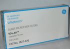 7.0cm-70mm-7cm 1827-070 Whatman Filters