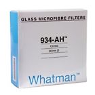 1827-125 Whatman 934-ah Glass Microfiber