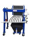 18470208 Gemstone Equipmentco Li Model