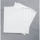 1851-865 Whatman Quartz Filters Qm-a