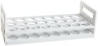 F18512-0000 185120000 Bel-art Scintillation Vial