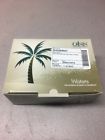 186000128 Waters New Oasis Max 186000128 Waters New Oasis Max