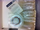 289000159 186000154 Waters Pall Gh Polypro Ghp Membrane Acroprep Filter Plates Qty