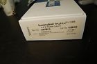 Rp18 186000179 New Hplc Column Waters Rp18 186000179 New Hplc Column Waters