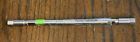 186000286 Symmetry Column Part