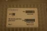 186000349 Waters Well Plate Glass Insert Per Package
